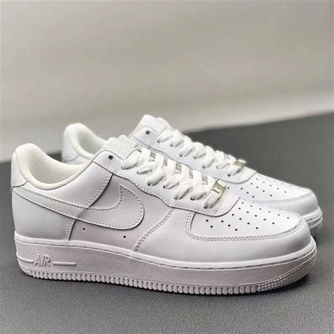 replica air force 1 shoe|are air force 1 shoes genuine.